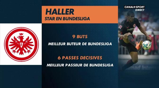 拒绝中超邀约赴德甲，没进过国家队的他却成五大联赛第一人