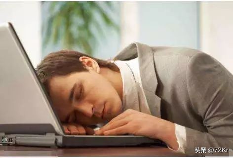 美食鉴定师、酒店试睡员....高薪好玩职位等你应聘