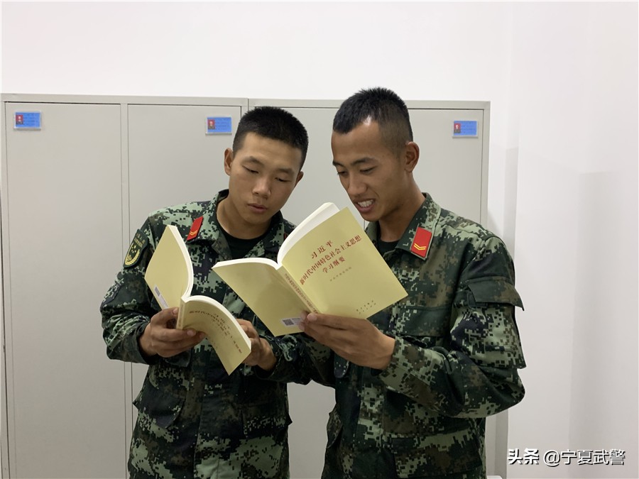 好嗨哦原版2019,好嗨哦原版2018