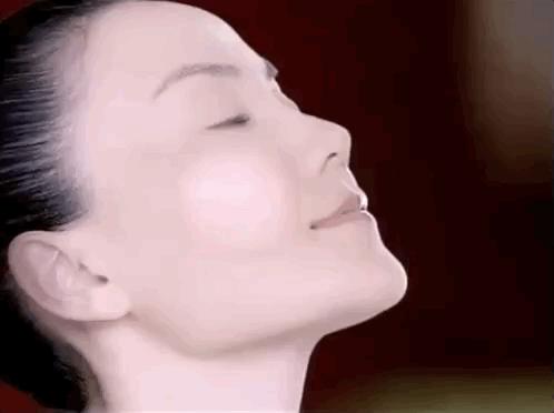 王菲广告大赏完整版,发几张王菲在90年代初做的广告