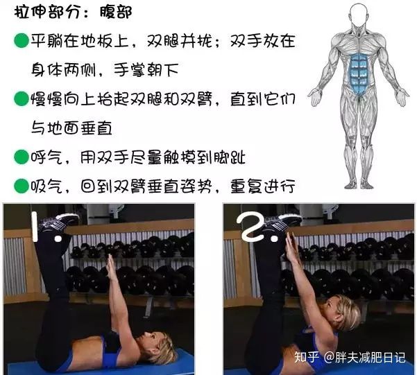 一天一千跳绳一个月有什么效果,一天跳一千下跳绳可以减肥吗