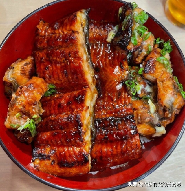 哪种海鱼刺少适合孩子吃,海鱼刺少适合宝宝吃的是什么鱼