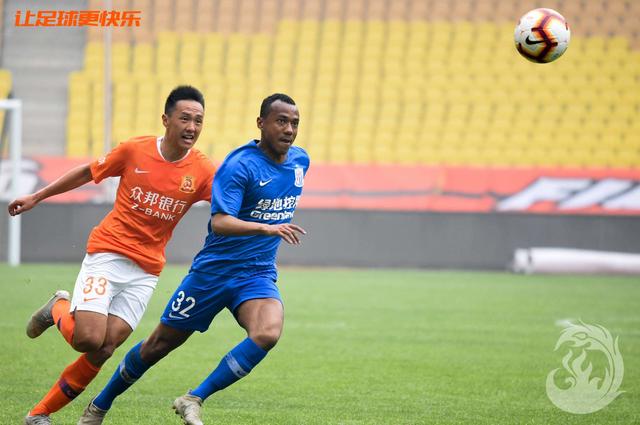 中超武汉卓尔,中超武汉卓尔视频