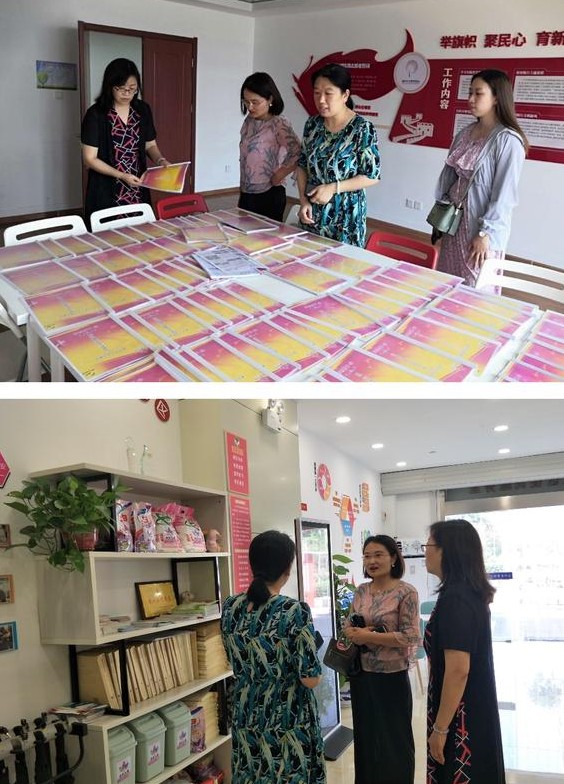 名辉豪庭绿化,名辉豪庭小区图片