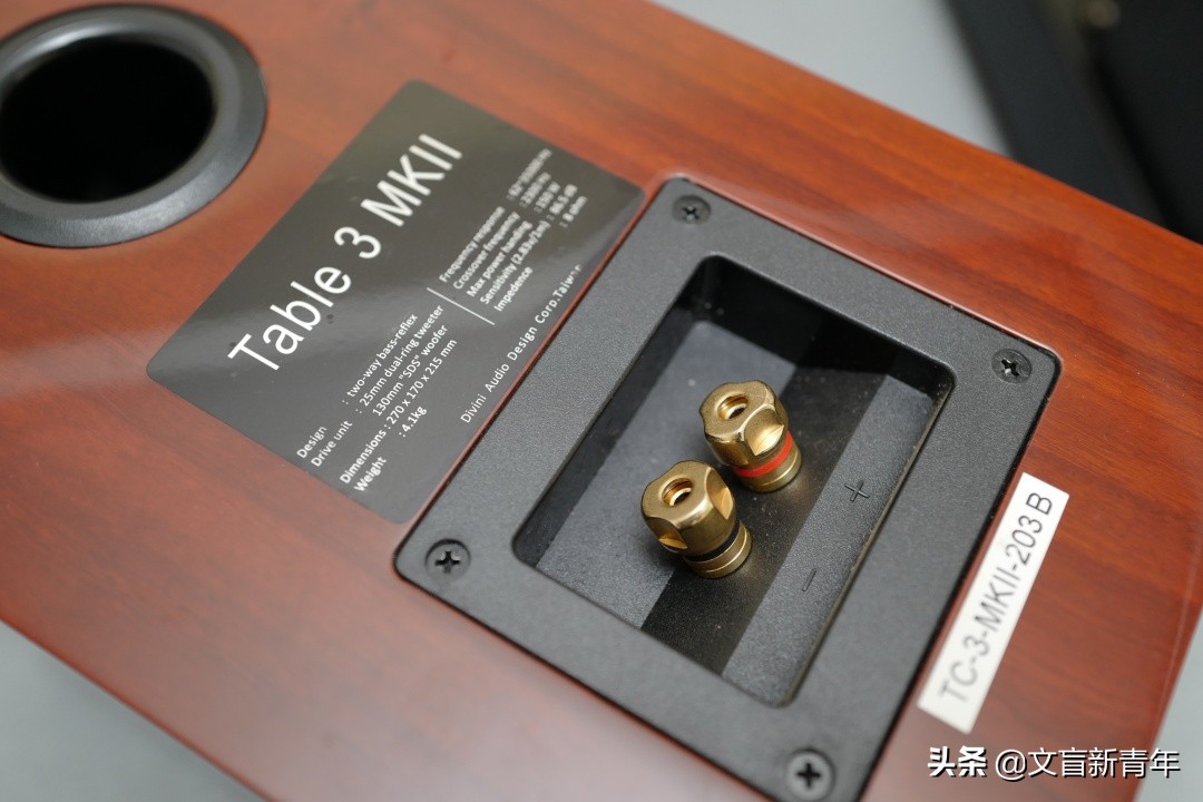 发烧级音响的选择,发烧无源音响入门推荐