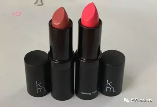 迪奥显白显气质的口红颜色,显白显气质品牌口红