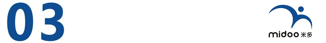 缁磋揪闃蹭吉鏌ヨ,缁磋揪闃蹭吉