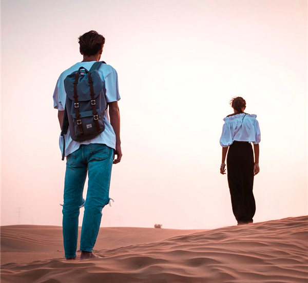 上门女婿入赘三年遭媳妇如此对待,盘点那些上门女婿的心酸与无奈