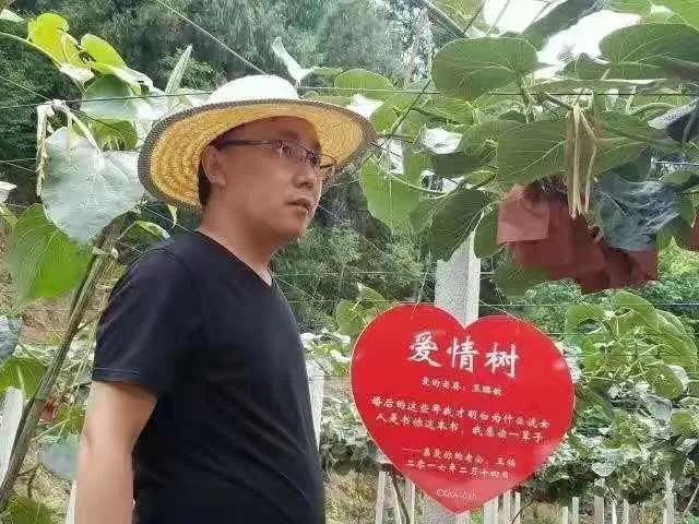 捅马蜂窝，没工资不收农民钱，却月入5万元以上？农村创业新门路