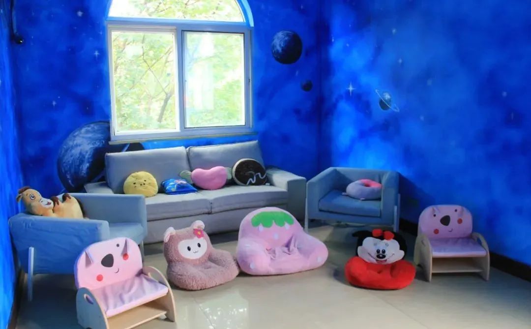 这家电影院,第一家影院开业