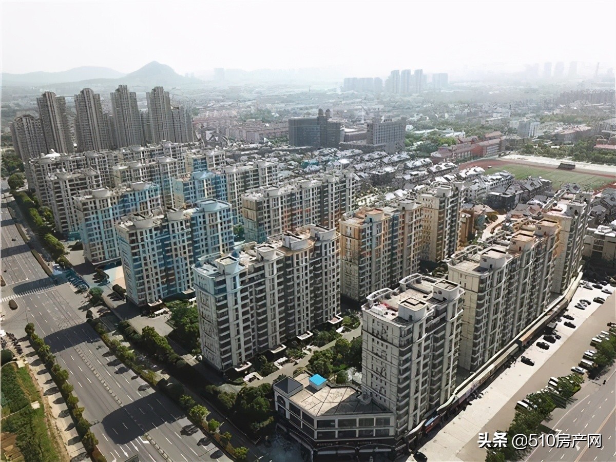 建设项目新进展,建设新进展