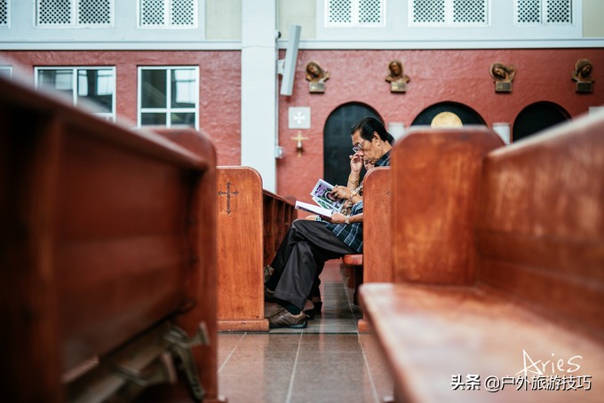 关岛包车自由行,关岛租车