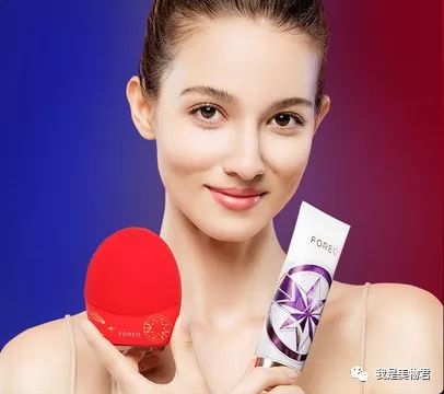 复仇者联盟4未播花絮视频,复仇者联盟4盘点高燃