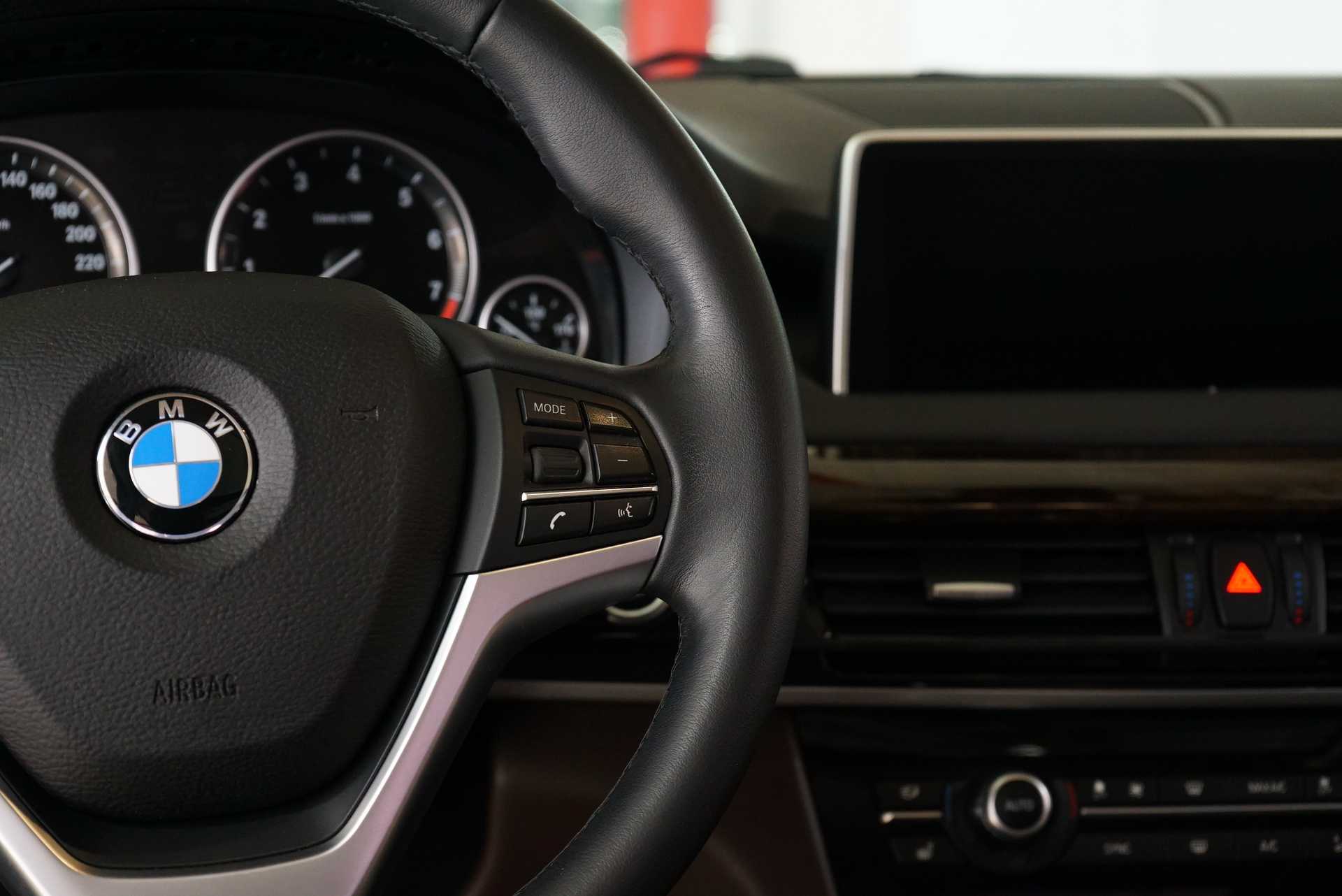 诺总视频,诺总创作的原声