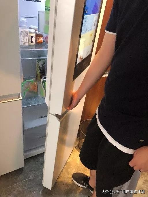 统帅风冷冰箱怎么样,容声冰箱和统帅冰箱哪个好