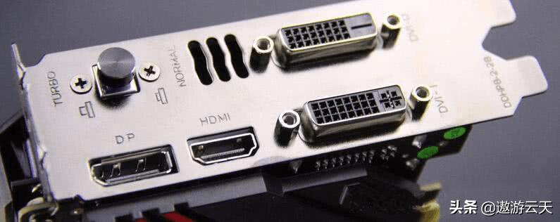 电脑开机显示vga并且无法正常启动,电脑cpu风扇一会转一会停无法开机