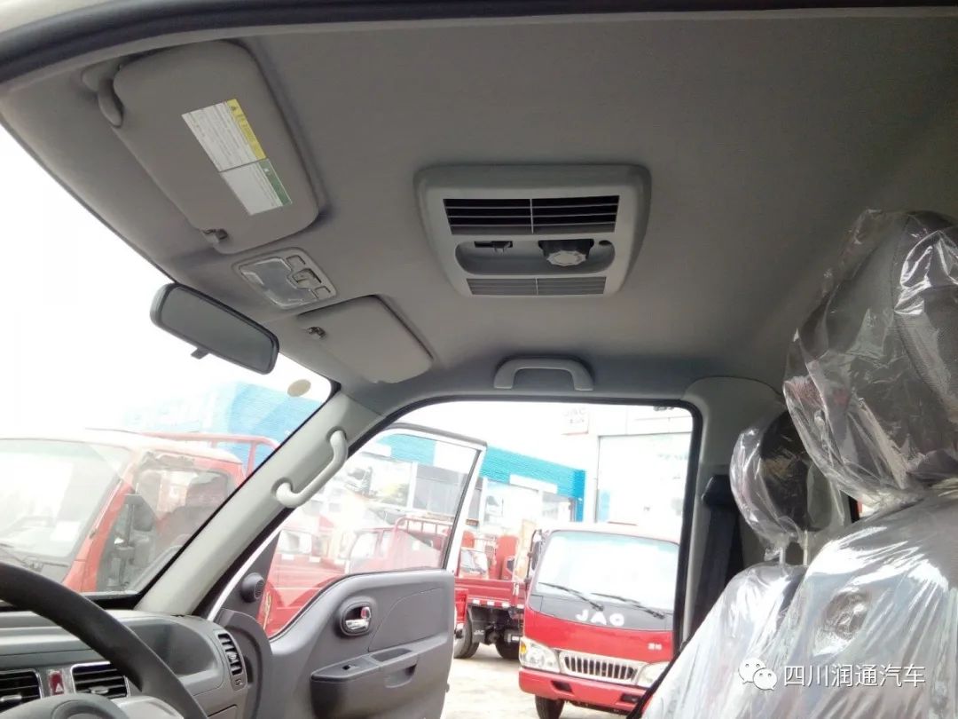 江淮x5微卡小熊猫,贵阳江淮汽车x5