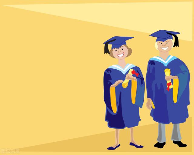 相亲白话潜力股,相亲如何选出适合自己的人