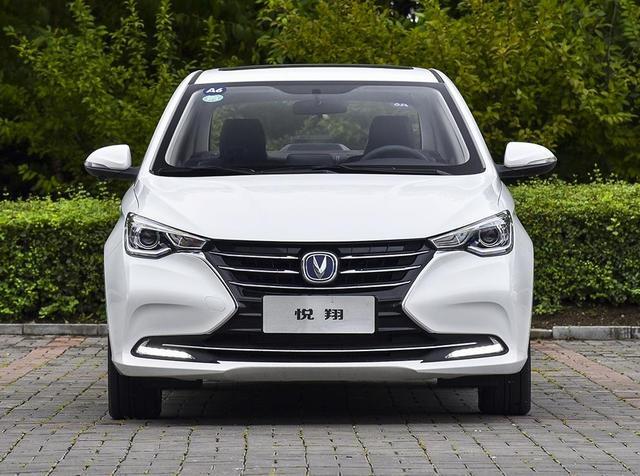 长安悦翔一年费用最低多少钱,养一辆普通车一年要多少钱