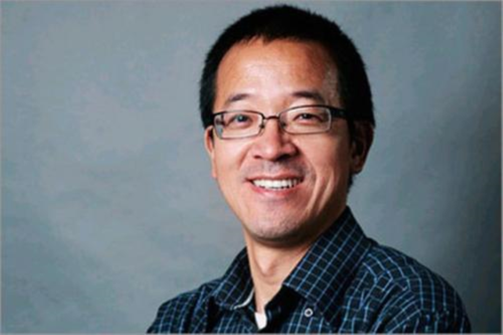 俞敏洪演讲遇到困境的两种能力,俞敏洪谈年轻人怎么走出财富焦虑