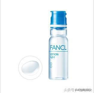 干皮油皮外观怎么看,干皮油皮怎么区分好坏