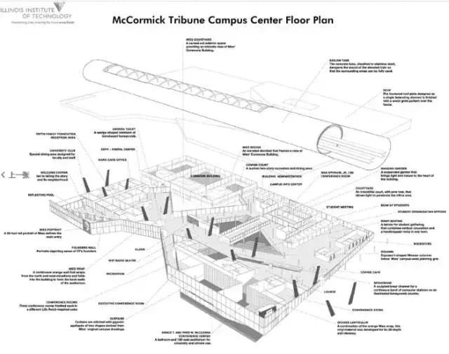 16幅启动画面见证CAD的变迁，你见过几张？