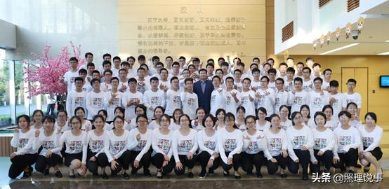 苏宁经济危机,经济寒冬如何转型