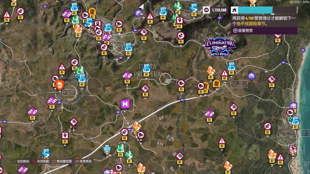 一款赛车手游,一款赛车游戏超级加速