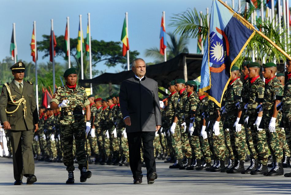 外籍人回国避疫费用,外籍华人疫情回国最新政策