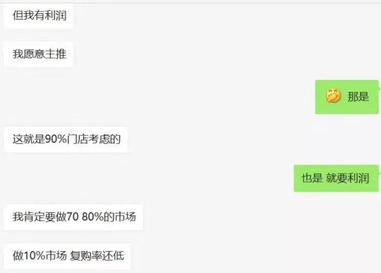 进口猫狗天然粮榜单，这些进口粮不含人工防腐剂，香精，色素