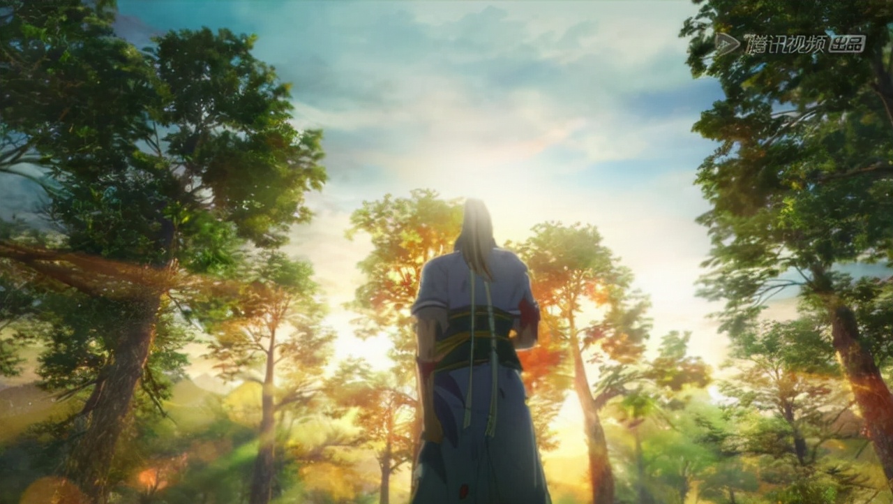 修仙动漫推荐国漫3d完结,搞笑修仙动漫推荐国漫