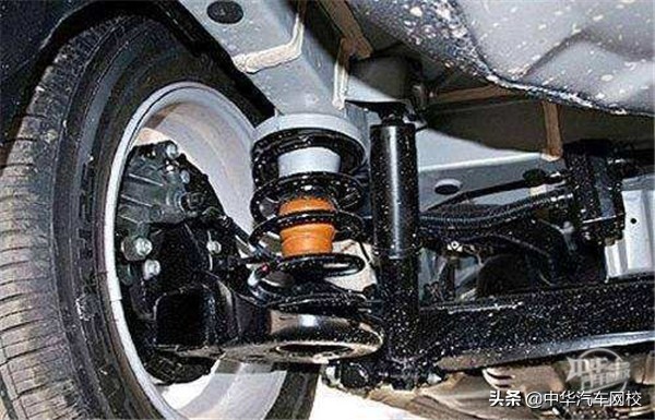 电动车减震漏油最快解决方法,大众减震漏油是什么原因