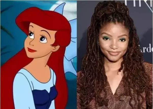 美国电影车祸片段,美国车祸大片