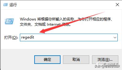 usb接口无法识别设备怎么解决win7,电脑usb接口无法识别设备