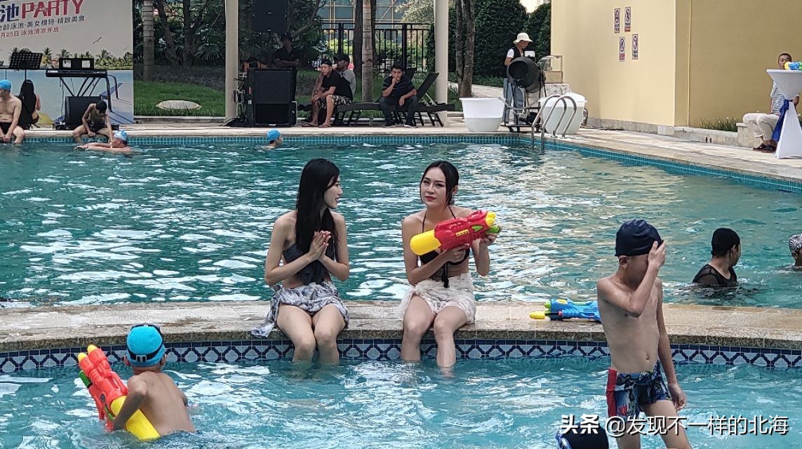 北海365最新招聘,广西北海招聘骗局