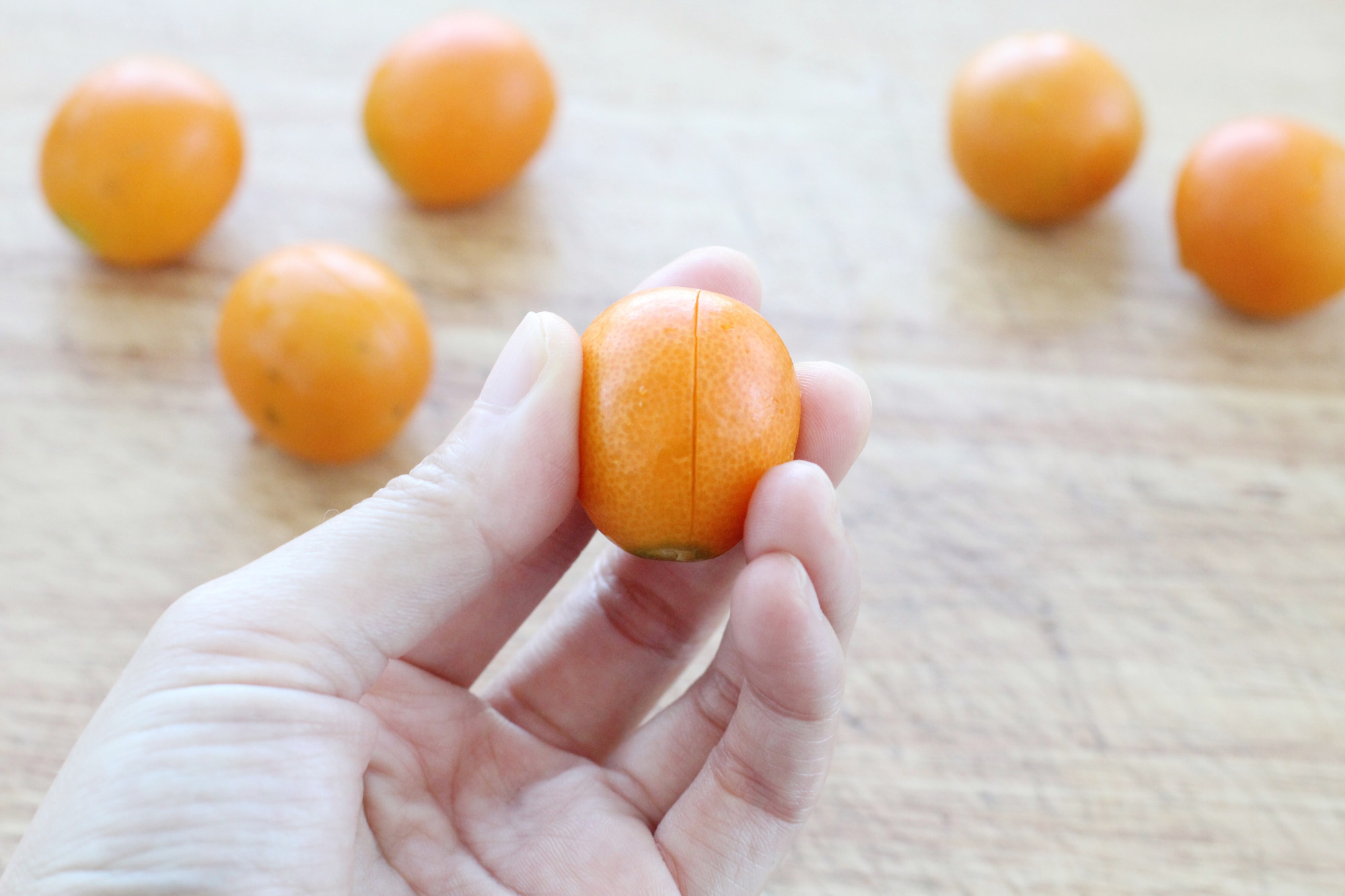 秋季天气干燥能润肺润喉的糖水,适合换季喝的糖水