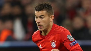 espn2020-2021百大球星排名,espn利物浦三叉戟