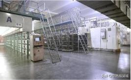 找到了！神奇的面料就在这儿！华坤针纺织用实力开启贸易新领域