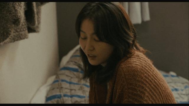 长泽雅美母亲的真实案件,长泽雅美母亲的真实案件后续