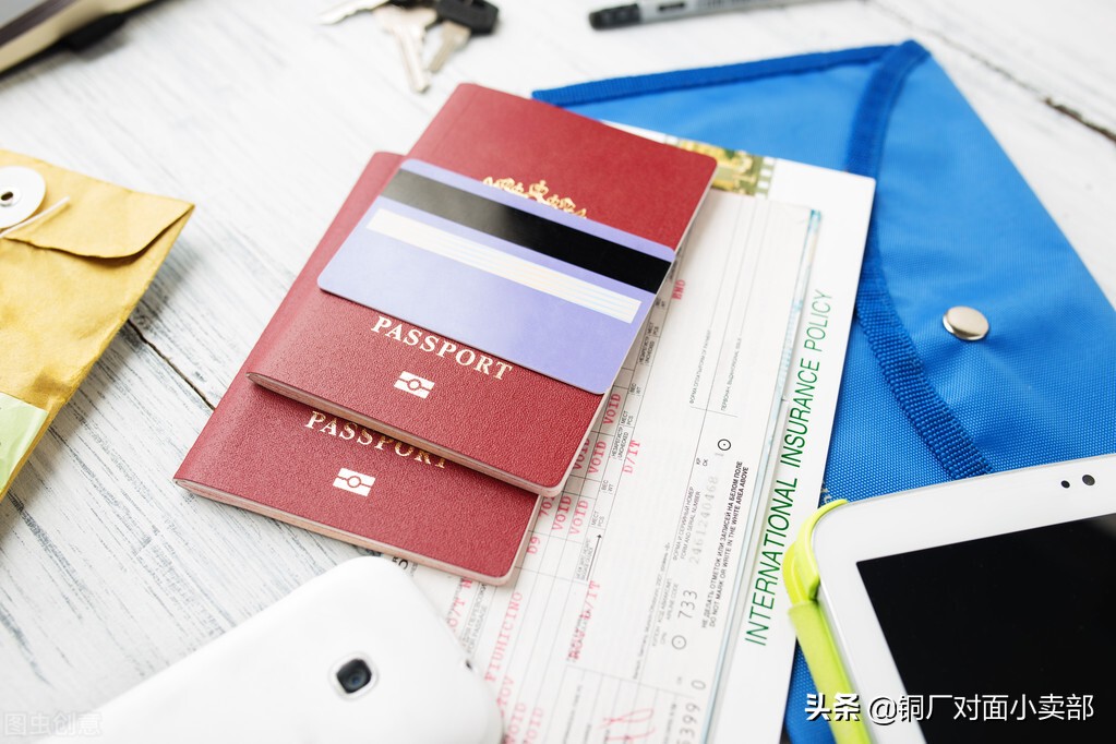 附属卡怎么停用,附属卡教程