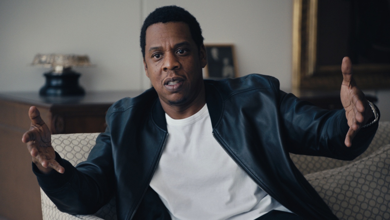 碧昂斯多彪悍?实锤老公出轨,花420万给女儿买金马,宠成小公主