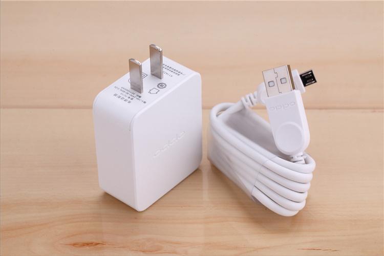 电池充不进电怎么激活?很多人走入一个误区,看完这篇文你就懂了