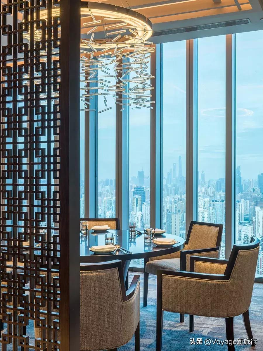 工作出差的真实感受,为什么在单位老是忙