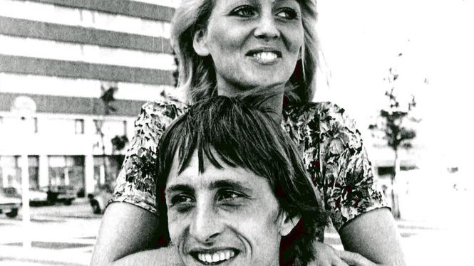 足坛情话,足坛情话卡斯帕