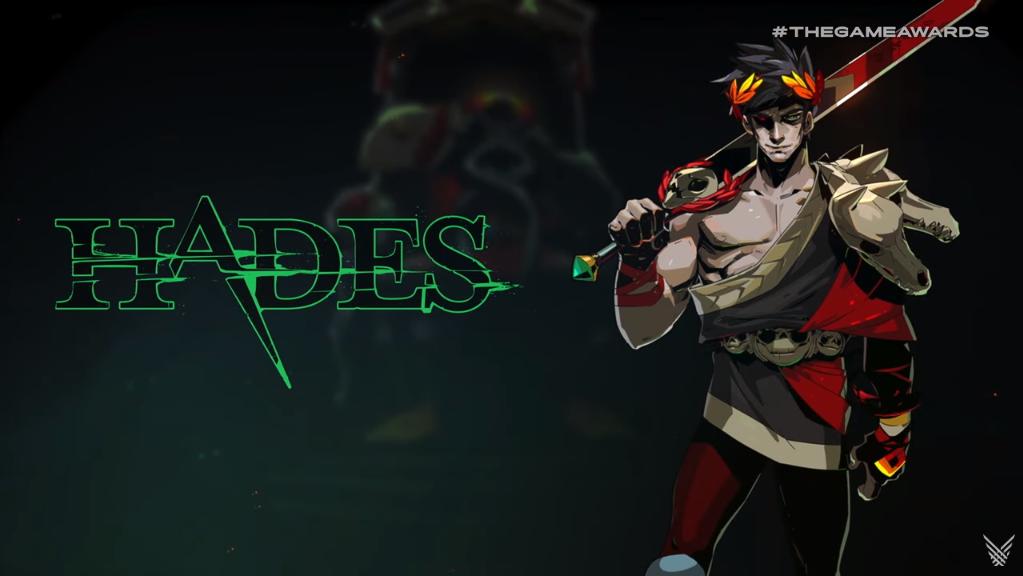 游戏荒野大镖客,荒野大表哥游戏进化史