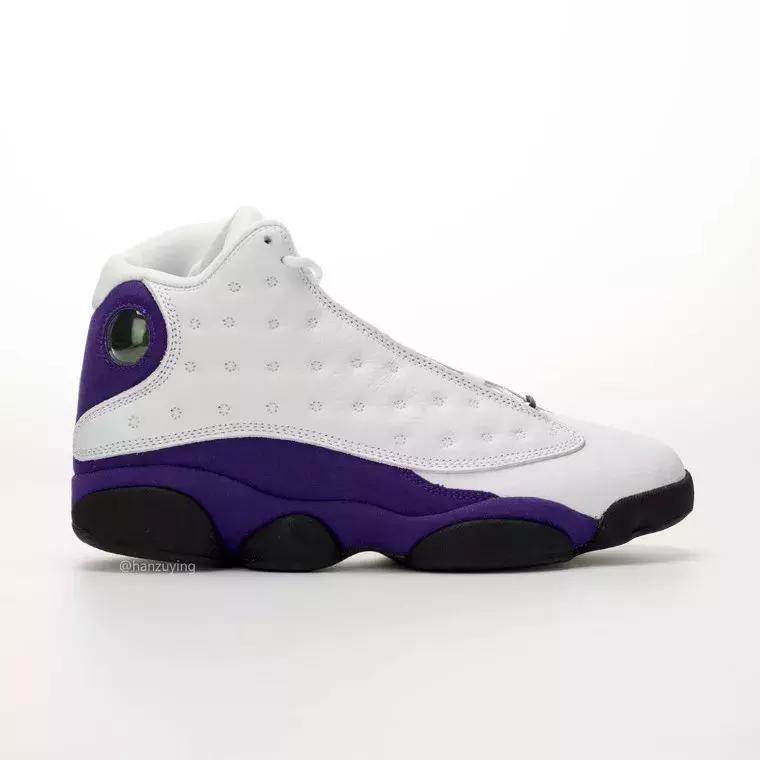 awakeny鑱斿悕asics涓婅剼,awakeny鑱斿悕asics