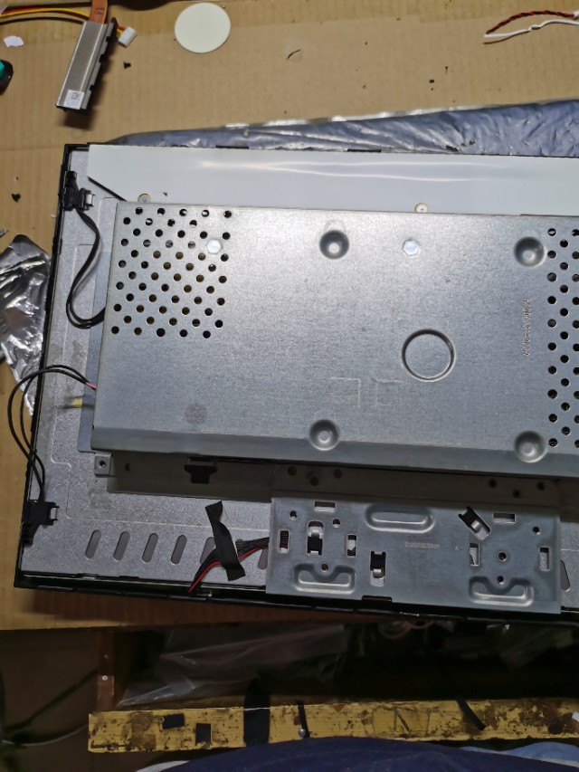 宏碁显示器27寸2k,宏碁25寸4k显示器推荐