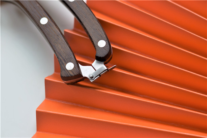 厨房菜板刀具推荐,kitchen刀具