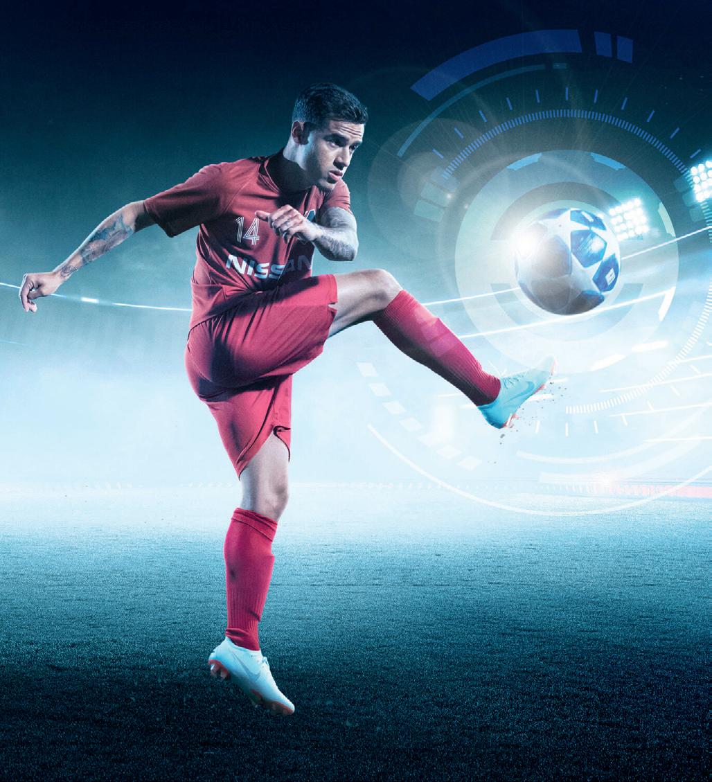 日入358000,吸金王战队,还有谁?