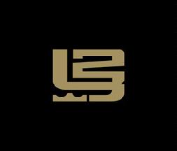 伦纳德新旧logo,伦纳德logo官司